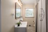 2215 Woodstock Road - Photo 15