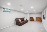 2215 Woodstock Road - Photo 16