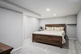 2215 Woodstock Road - Photo 17