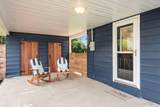2215 Woodstock Road - Photo 19