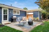 2215 Woodstock Road - Photo 20