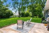 2215 Woodstock Road - Photo 21