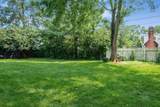 2215 Woodstock Road - Photo 22