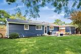 2215 Woodstock Road - Photo 24