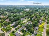 2215 Woodstock Road - Photo 25