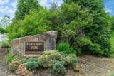 2215 Woodstock Road - Photo 26