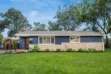 2215 Woodstock Road - Photo 29