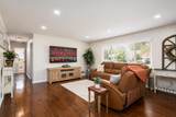 2215 Woodstock Road - Photo 3