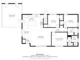 2215 Woodstock Road - Photo 30