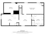 2215 Woodstock Road - Photo 31