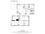 2215 Woodstock Road - Photo 32