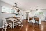 2215 Woodstock Road - Photo 5
