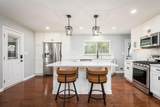 2215 Woodstock Road - Photo 6