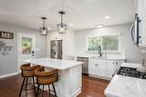 2215 Woodstock Road - Photo 7