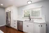 2215 Woodstock Road - Photo 8