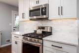 2215 Woodstock Road - Photo 9