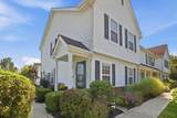 662-27 Lakeview Drive - Photo 1