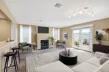 662-27 Lakeview Drive - Photo 10