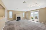 662-27 Lakeview Drive - Photo 11