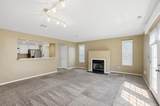 662-27 Lakeview Drive - Photo 12