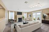 662-27 Lakeview Drive - Photo 13