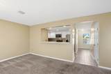 662-27 Lakeview Drive - Photo 14