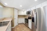 662-27 Lakeview Drive - Photo 15