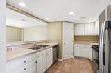 662-27 Lakeview Drive - Photo 16