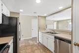 662-27 Lakeview Drive - Photo 17