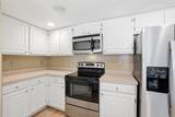 662-27 Lakeview Drive - Photo 18