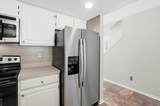 662-27 Lakeview Drive - Photo 19