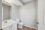 662-27 Lakeview Drive - Photo 20