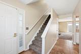 662-27 Lakeview Drive - Photo 21