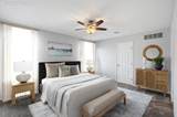 662-27 Lakeview Drive - Photo 22