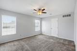 662-27 Lakeview Drive - Photo 23