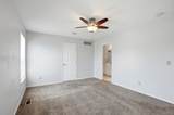 662-27 Lakeview Drive - Photo 24