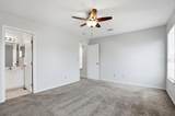 662-27 Lakeview Drive - Photo 25