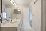 662-27 Lakeview Drive - Photo 26