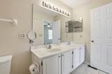662-27 Lakeview Drive - Photo 27