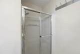 662-27 Lakeview Drive - Photo 28