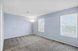 662-27 Lakeview Drive - Photo 29