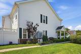 662-27 Lakeview Drive - Photo 3
