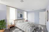662-27 Lakeview Drive - Photo 30