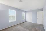 662-27 Lakeview Drive - Photo 31