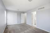 662-27 Lakeview Drive - Photo 32