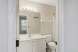 662-27 Lakeview Drive - Photo 33