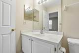 662-27 Lakeview Drive - Photo 34