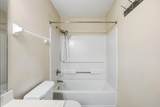 662-27 Lakeview Drive - Photo 35