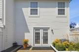 662-27 Lakeview Drive - Photo 36