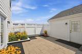 662-27 Lakeview Drive - Photo 37
